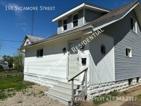 198 Sycamore St - Photo 1 of 1