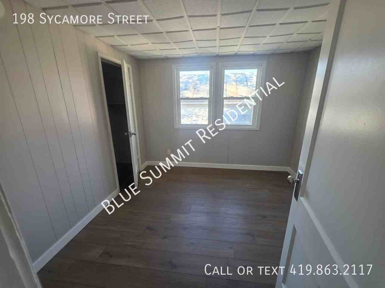 198 Sycamore St - Photo 2 of 20