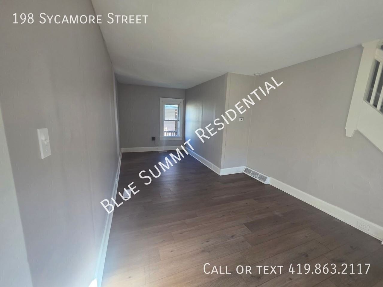198 Sycamore St - Photo 3 of 20