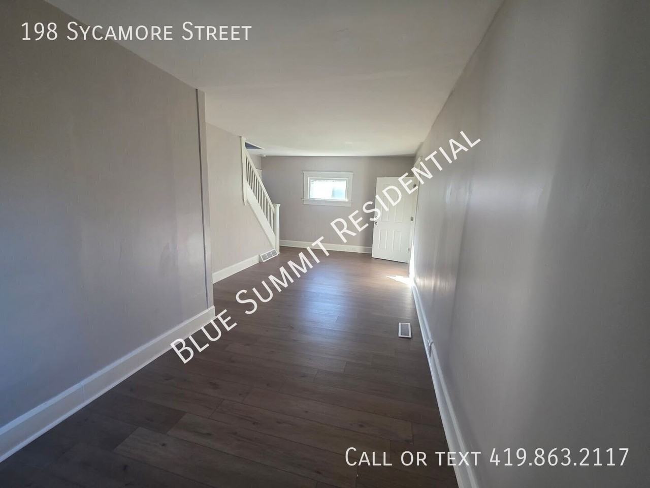 198 Sycamore St - Photo 4 of 20