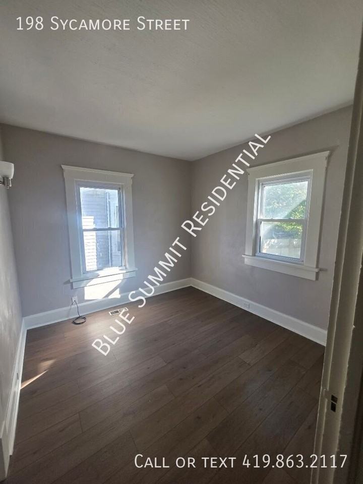198 Sycamore St - Photo 5 of 20