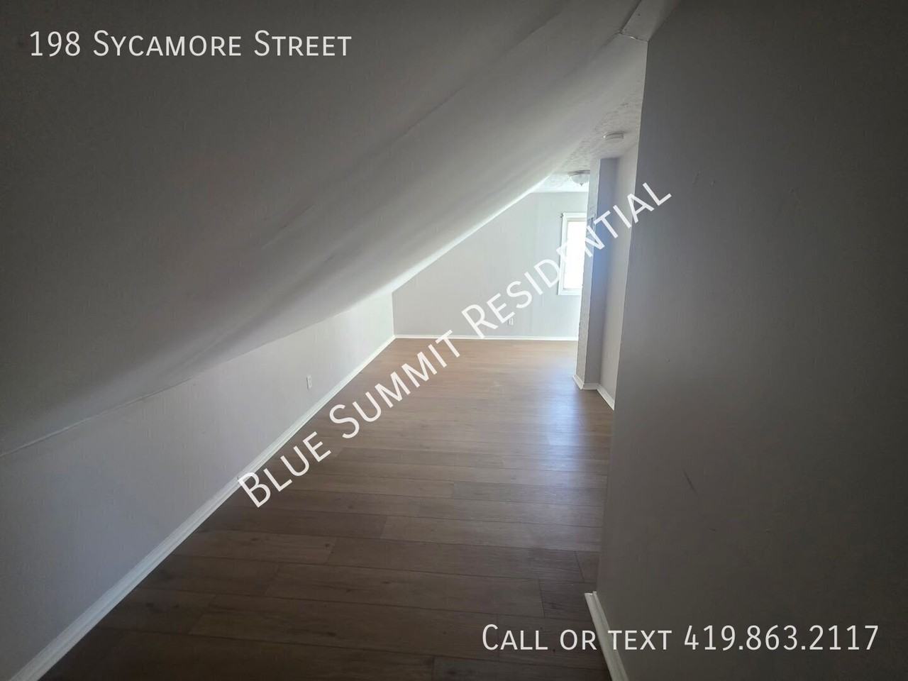 198 Sycamore St - Photo 6 of 20