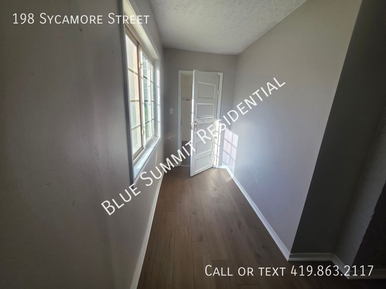 198 Sycamore St - Photo 7 of 20