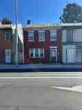 353 N Hanover St #1 - Photo 1 of 1