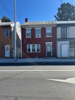 featured image of 353 N Hanover St #1