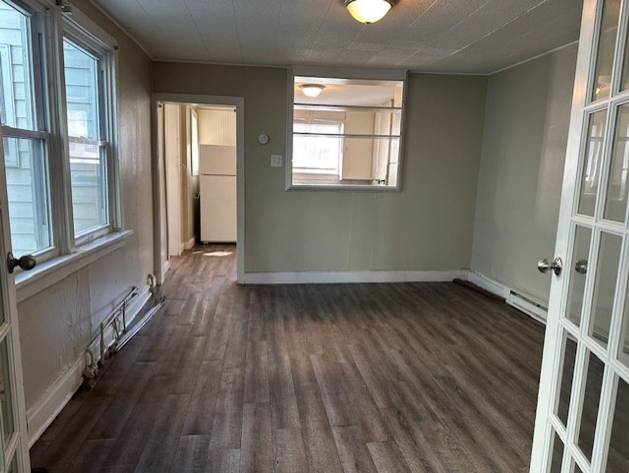 353 N Hanover St #1 - Photo 3 of 10
