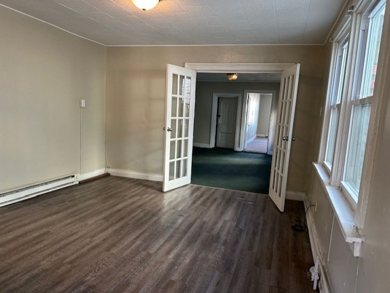 353 N Hanover St #1 - Photo 4 of 10