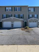 24 Petersburg Ln - Photo 1 of 1
