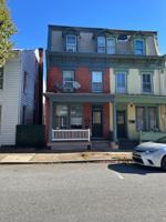 featured image of 56 N 2nd St