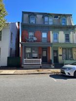 56 N 2nd St - Photo 1 of 1