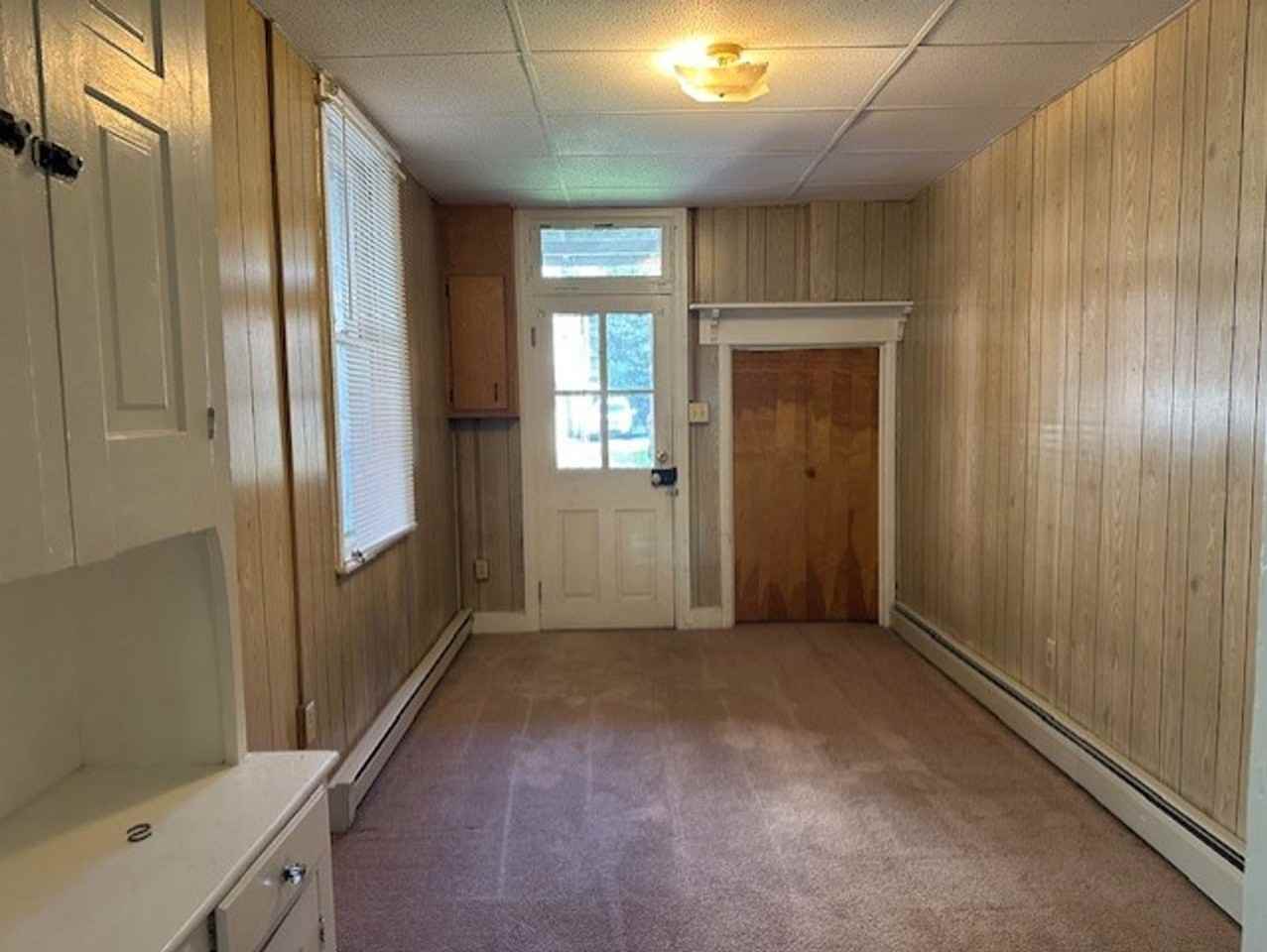 56 N 2nd St - Photo 2 of 9