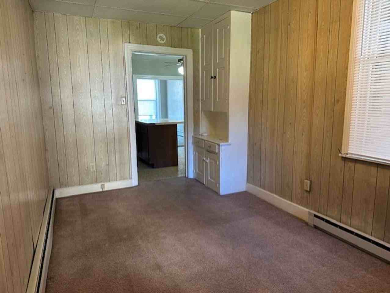 56 N 2nd St - Photo 3 of 9