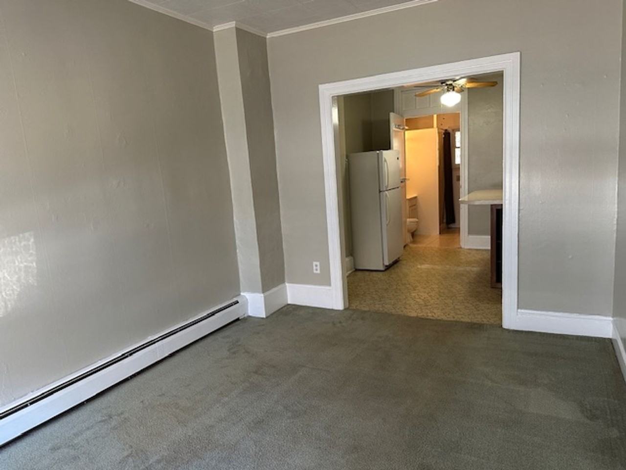 56 N 2nd St - Photo 4 of 9