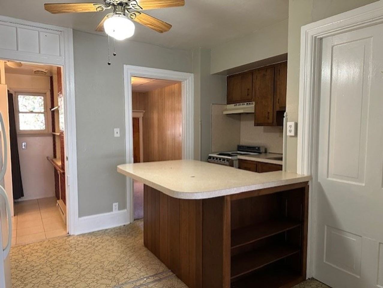 56 N 2nd St - Photo 6 of 9