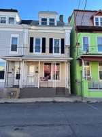 featured image of 16 S 11th St