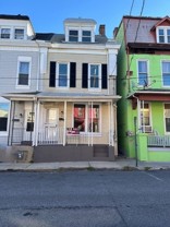 16 S 11th St - Photo 1 of 1