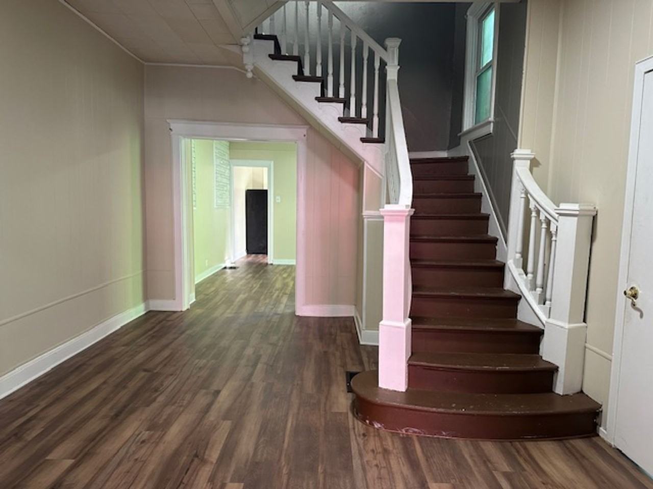 16 S 11th St - Photo 3 of 16