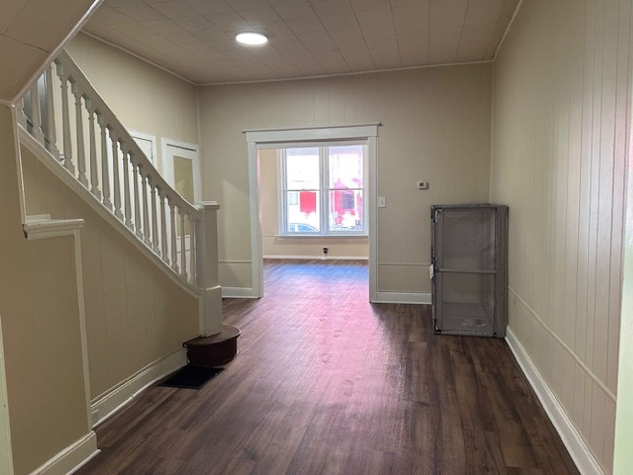 16 S 11th St - Photo 5 of 16