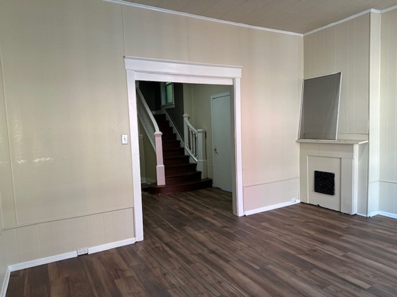 16 S 11th St - Photo 6 of 16