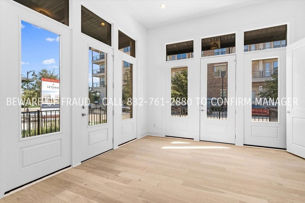 15001 Oak St - Photo 4 of 18