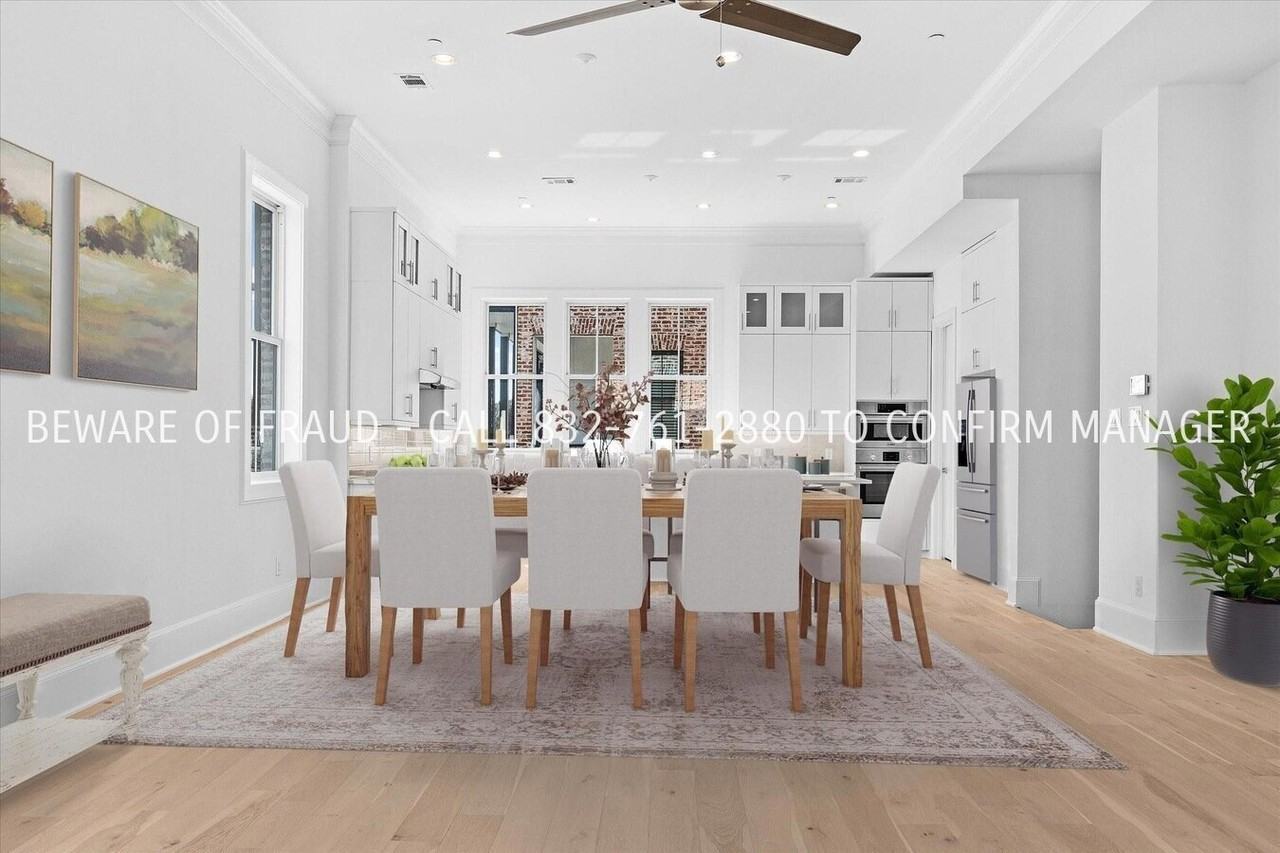 15001 Oak St - Photo 7 of 18
