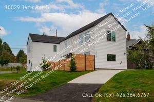 featured image of 10029 14th Ave S