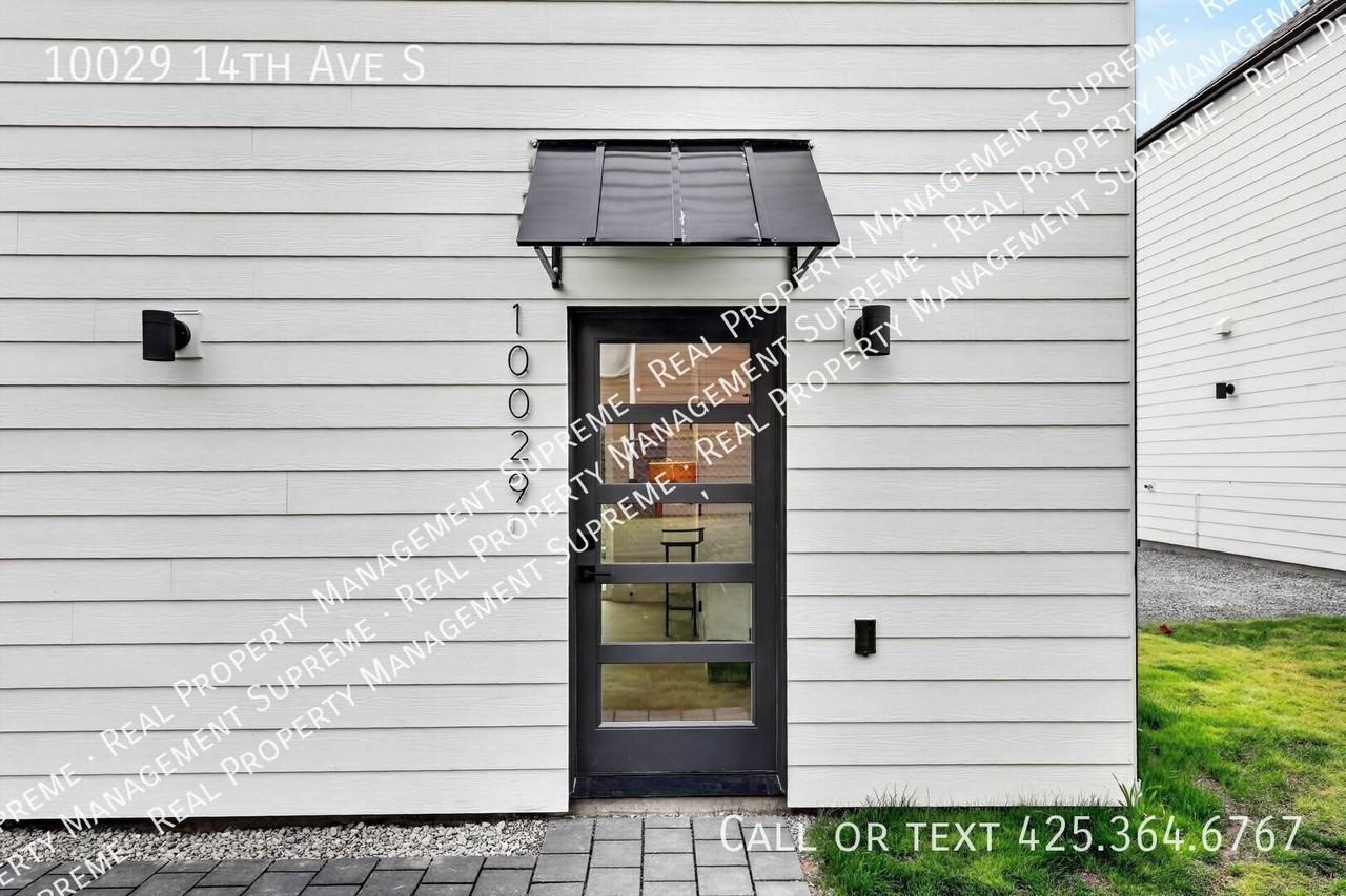 10029 14th Ave S - Photo 5 of 30