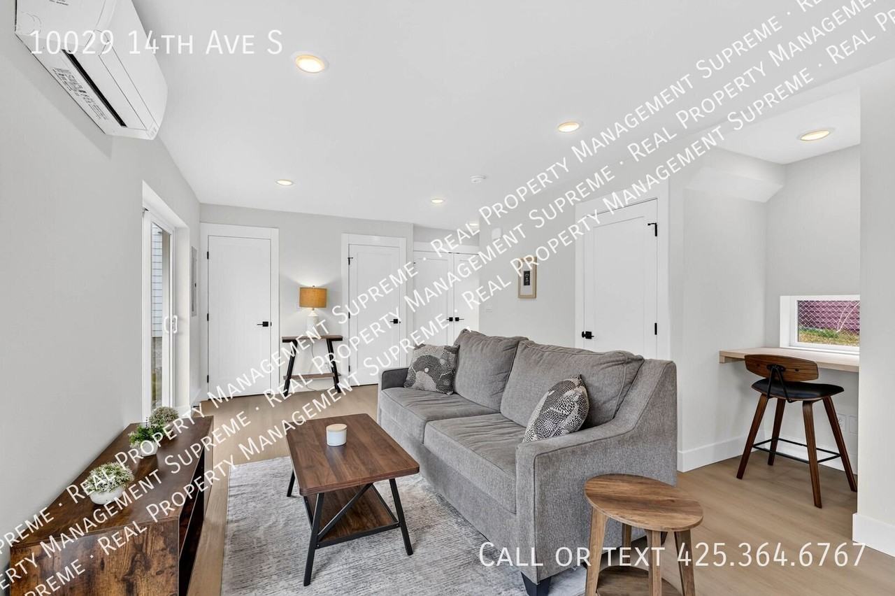 10029 14th Ave S - Photo 6 of 30