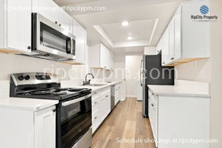 244 Ne 25th Ave - Photo 1 of 1
