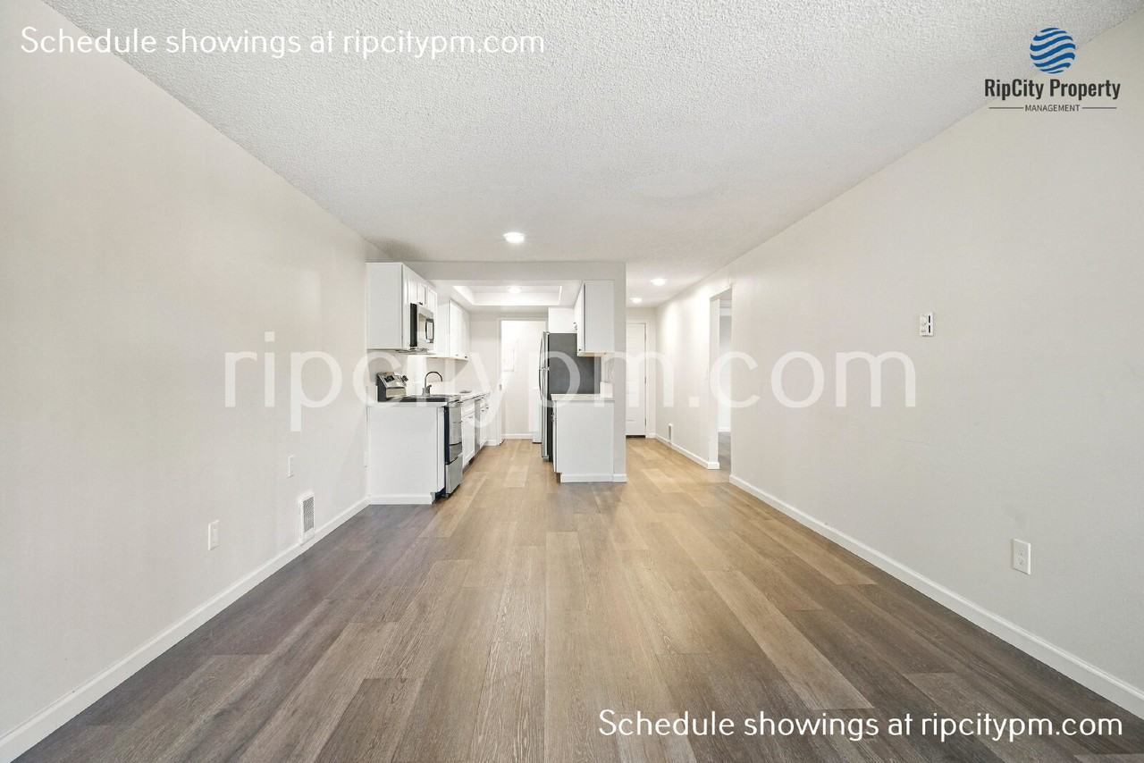 244 Ne 25th Ave - Photo 2 of 43
