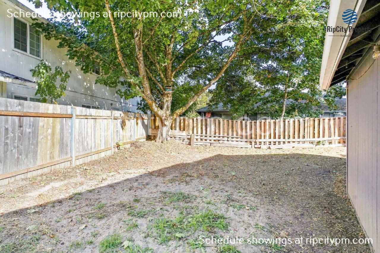 244 Ne 25th Ave - Photo 4 of 43
