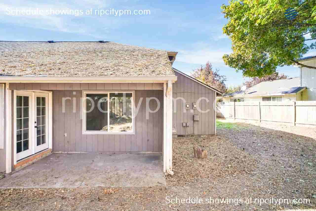 244 Ne 25th Ave - Photo 5 of 43