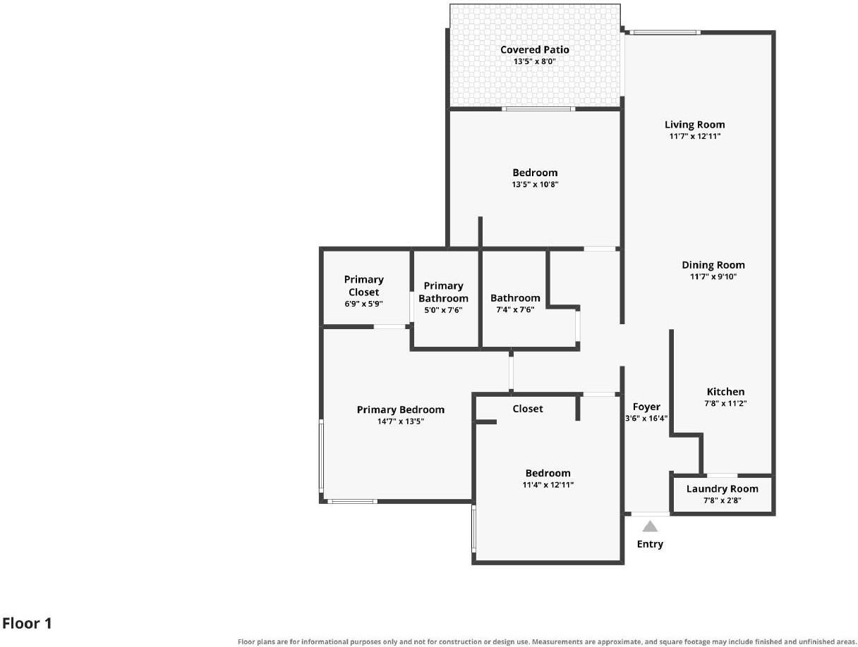 244 Ne 25th Ave - Photo 6 of 43