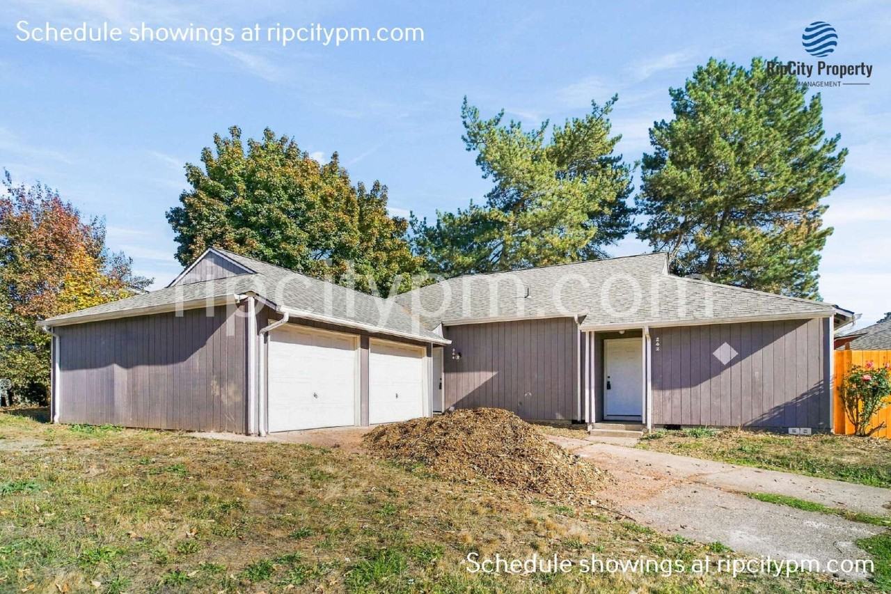 244 Ne 25th Ave - Photo 7 of 43