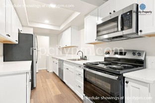 242 Ne 25th Ave - Photo 1 of 1
