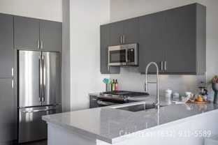 465 Sawdust Rd #WMC1 - Photo 1 of 1