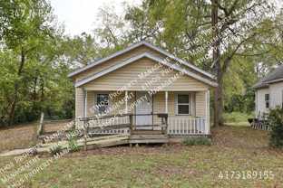 347 N Park Ave - Photo 1 of 1