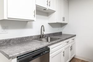 featured image of 450 Alameda Del Prado #450H