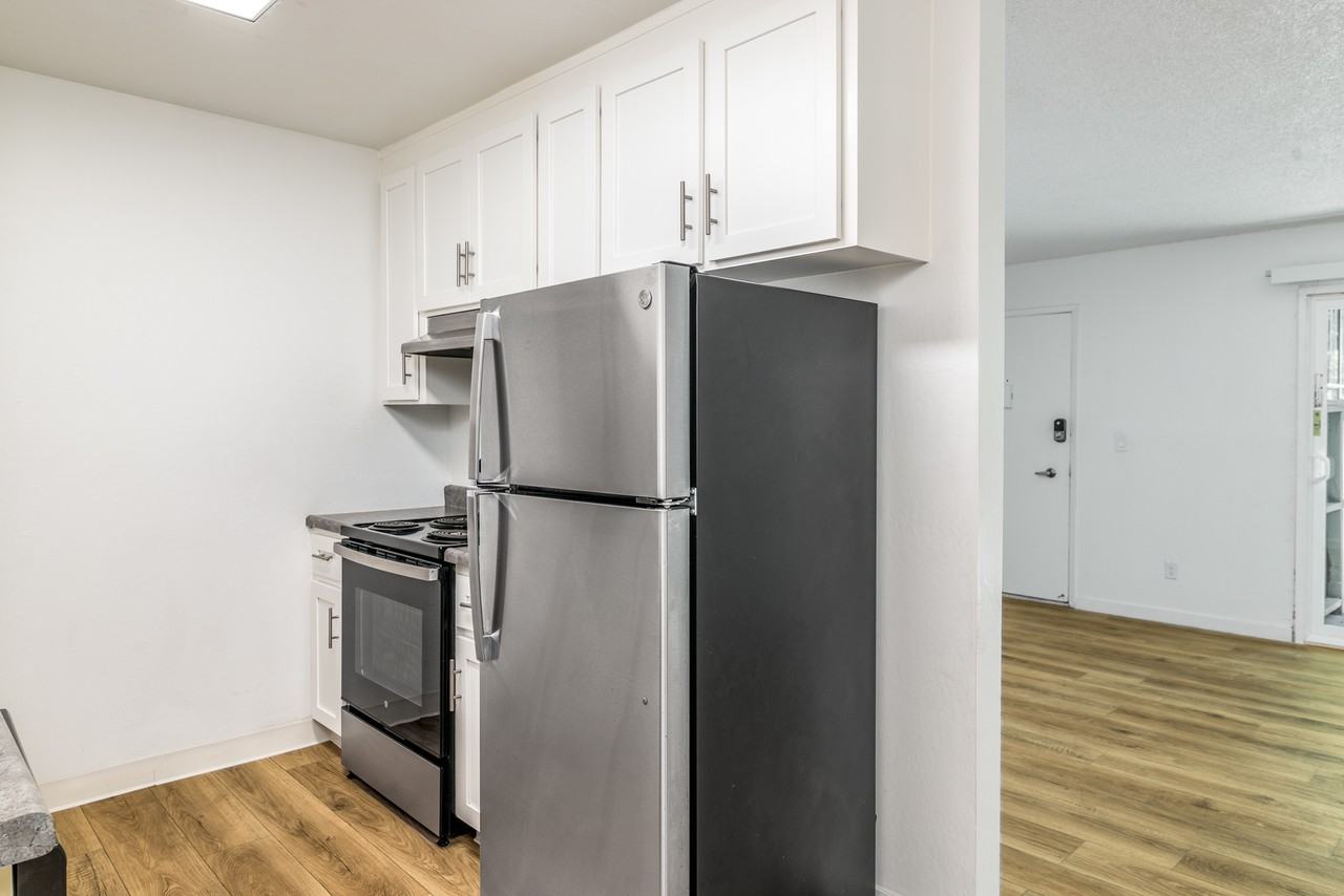 450 Alameda Del Prado #450H - Photo 2 of 22