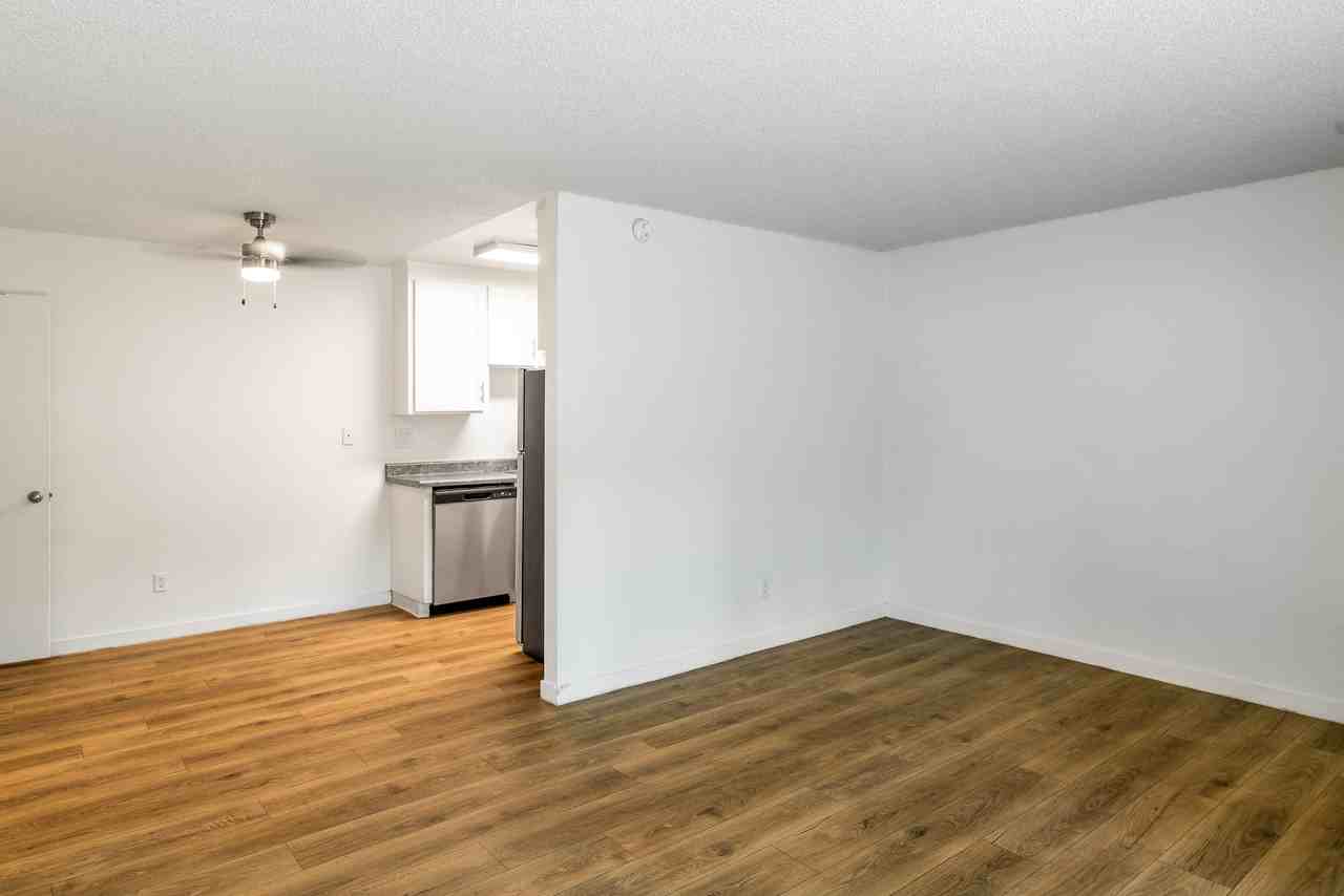 450 Alameda Del Prado #450H - Photo 3 of 22