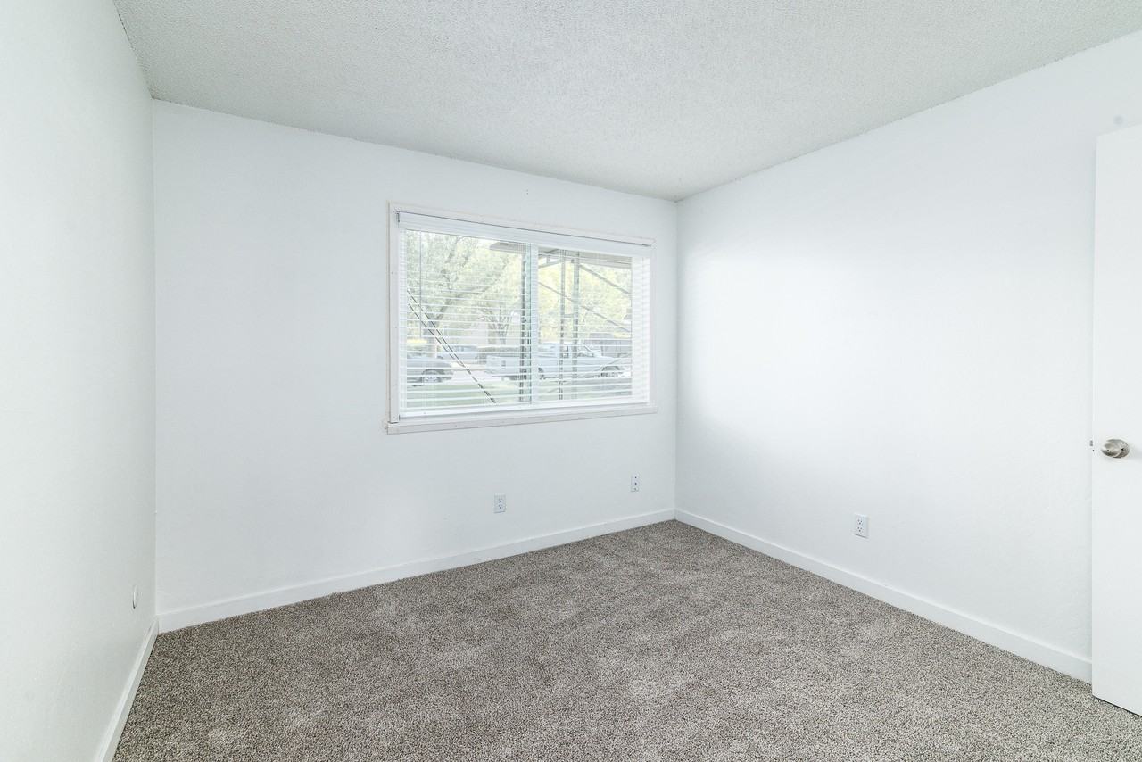 450 Alameda Del Prado #450H - Photo 5 of 22