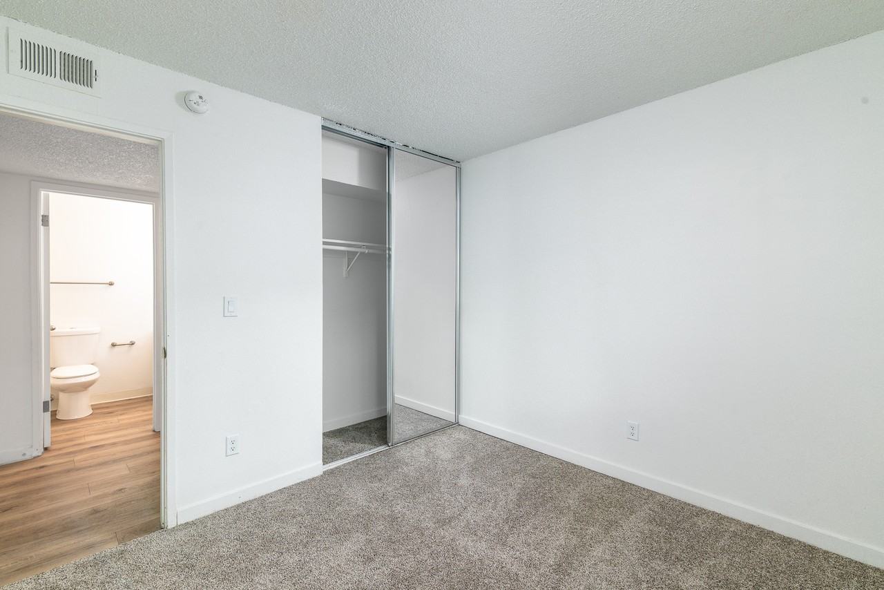 450 Alameda Del Prado #450H - Photo 6 of 22