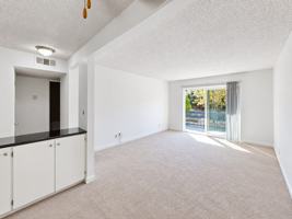 featured image of 1002 Ignacio Blvd #51