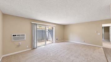 featured image of 445 Ignacio Blvd #250