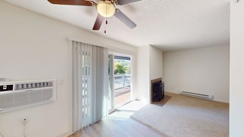 featured image of 481 Ignacio Blvd