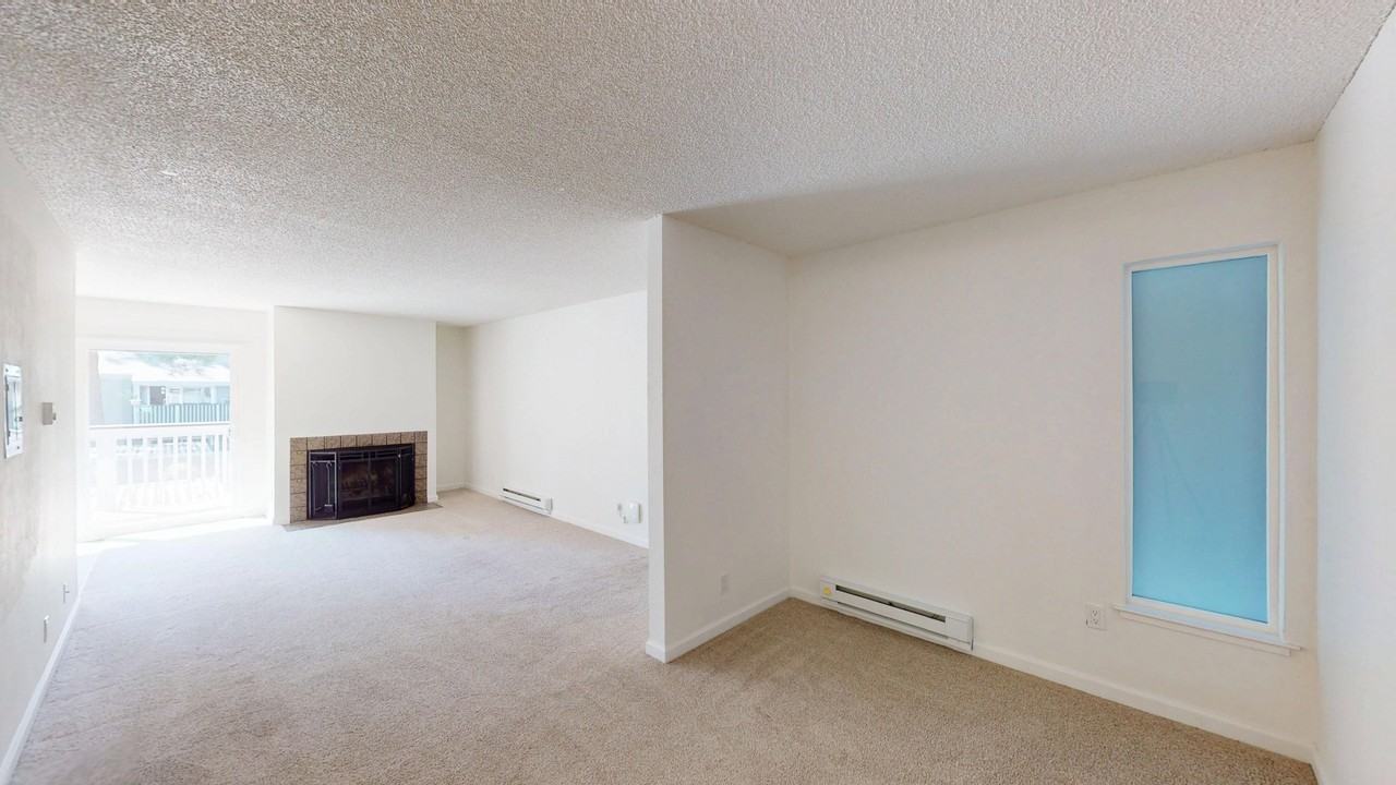 Ignacio Hills - Photo 5 of 50