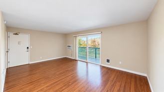 415 Ignacio Blvd #239 - Photo 1 of 1