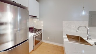 863 Sutter St #607 - Photo 1 of 1
