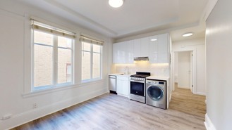 626 Powell St #203 - Photo 1 of 1