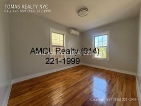 99 Yonkers Ave Apt 3l #3L - Photo 1 of 1